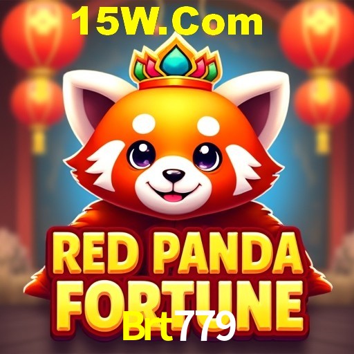Games Directory Brt779