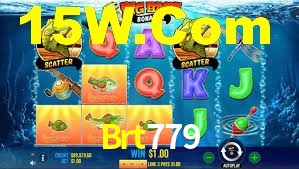 Brt779,Brt779.Com