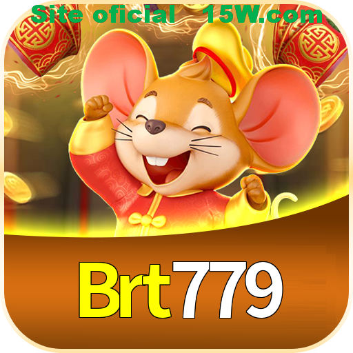 Brt779